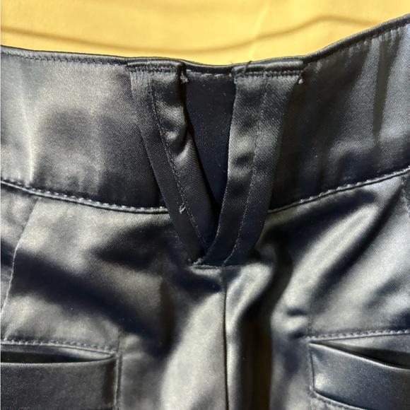 NWT Democracy Absolution Wide Leg Pants - Picture 11 of 16